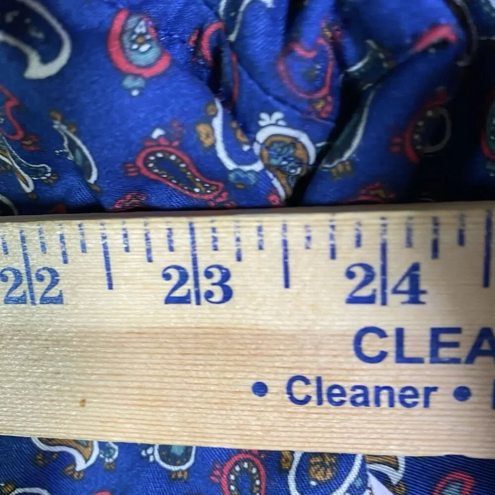 J. Crew this crew